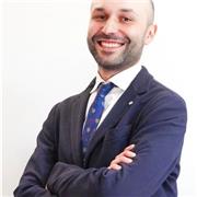 Praticante Avvocato abilitato al Patrocinio Sostitutivo disponibile per lezioni di diritto (penale, civile, amministrativo)